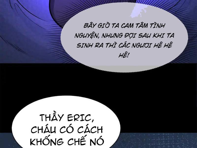 đọc truyện Kỷ Nguyên Kỳ Lạ Chương 243 ảnh 12 tại Truyện Dạ Ký