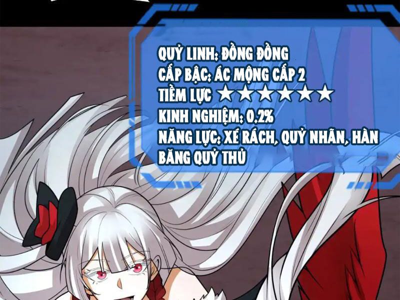 đọc truyện Kỷ Nguyên Kỳ Lạ Chương 243 ảnh 17 tại Truyện Dạ Ký