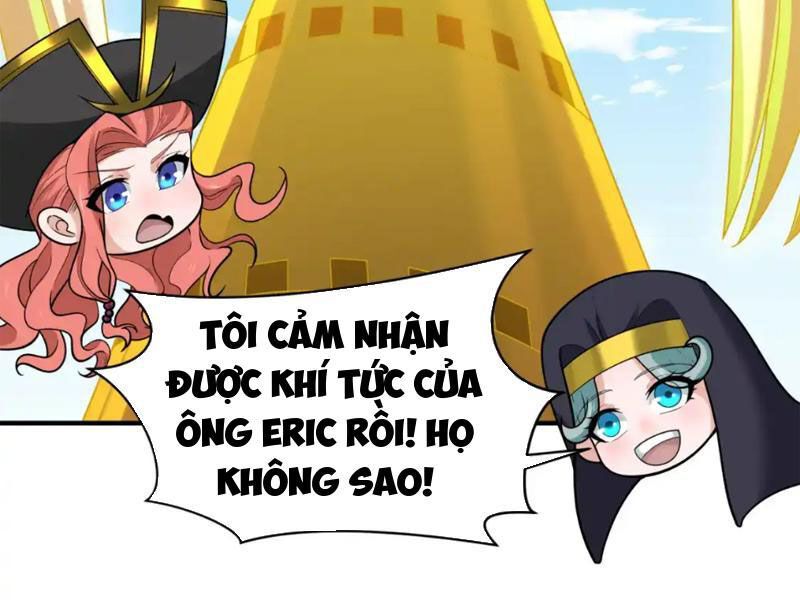 đọc truyện Kỷ Nguyên Kỳ Lạ Chương 243 ảnh 28 tại Truyện Dạ Ký
