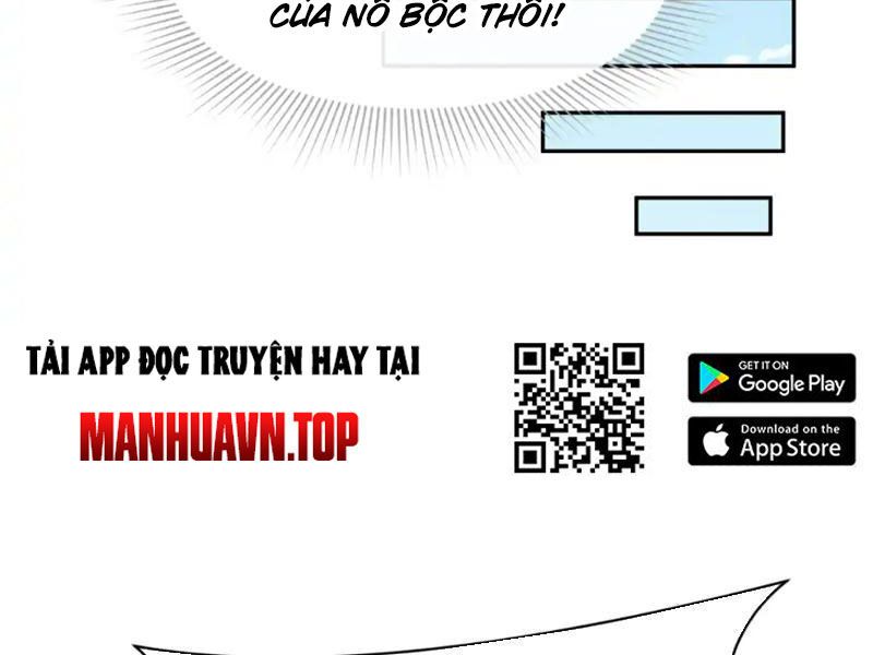 đọc truyện Kỷ Nguyên Kỳ Lạ Chương 243 ảnh 31 tại Truyện Dạ Ký