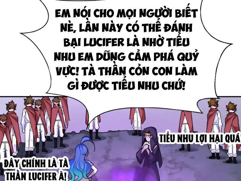 đọc truyện Kỷ Nguyên Kỳ Lạ Chương 243 ảnh 32 tại Truyện Dạ Ký