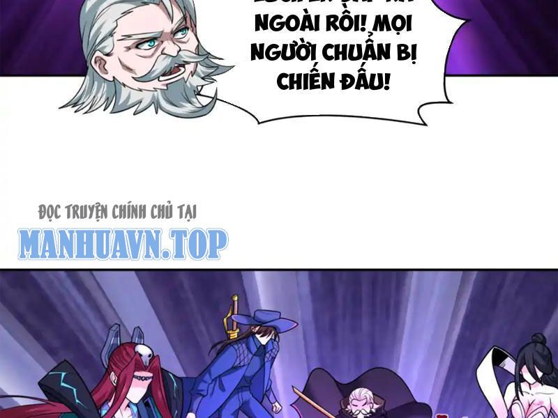 đọc truyện Kỷ Nguyên Kỳ Lạ Chương 243 ảnh 39 tại Truyện Dạ Ký