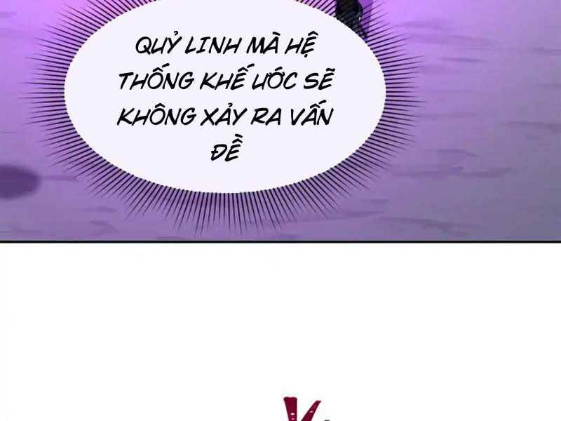 đọc truyện Kỷ Nguyên Kỳ Lạ Chương 243 ảnh 44 tại Truyện Dạ Ký