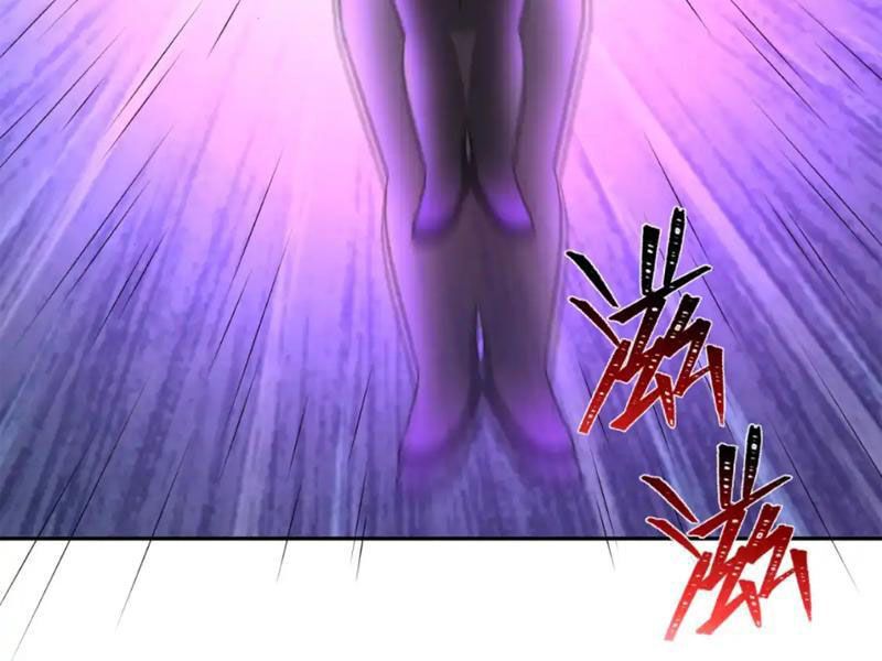đọc truyện Kỷ Nguyên Kỳ Lạ Chương 243 ảnh 49 tại Truyện Dạ Ký