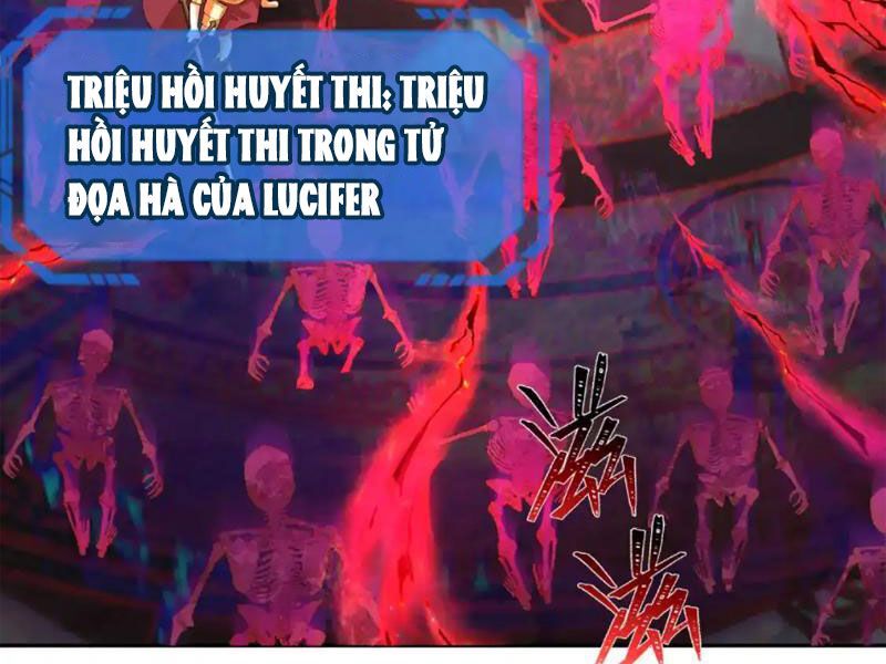 đọc truyện Kỷ Nguyên Kỳ Lạ Chương 243 ảnh 64 tại Truyện Dạ Ký