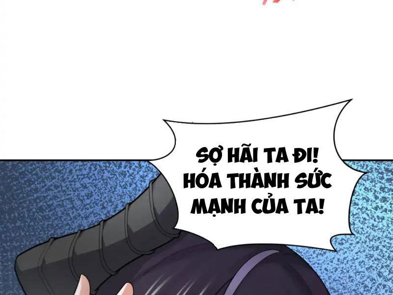 đọc truyện Kỷ Nguyên Kỳ Lạ Chương 243 ảnh 65 tại Truyện Dạ Ký