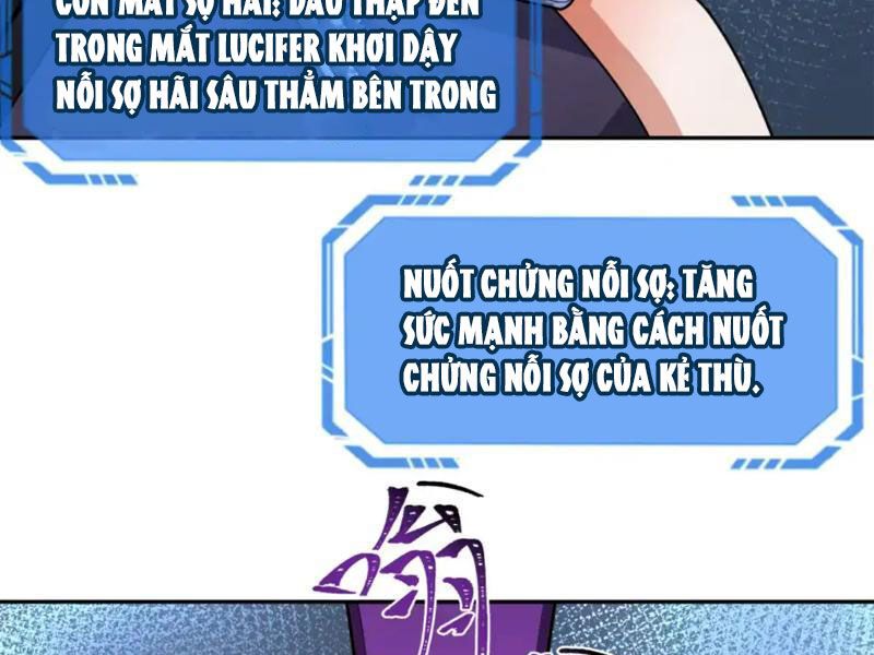 đọc truyện Kỷ Nguyên Kỳ Lạ Chương 243 ảnh 67 tại Truyện Dạ Ký