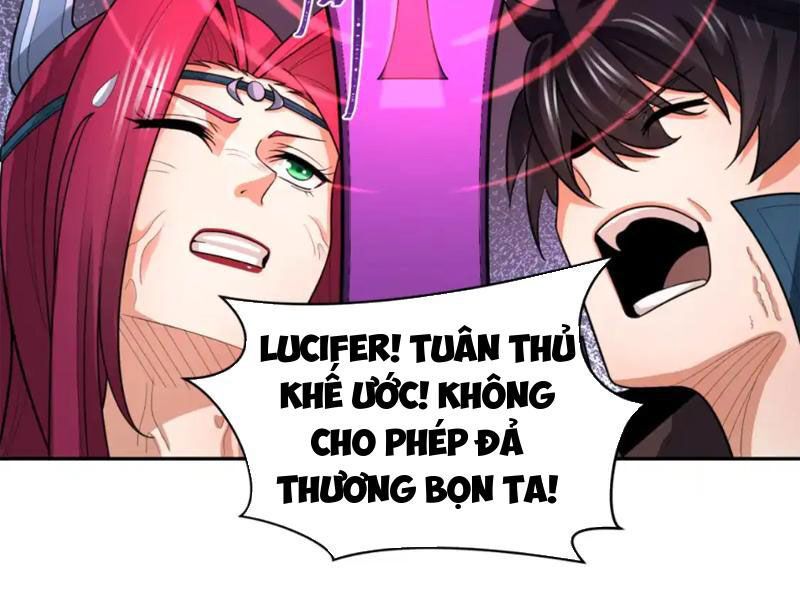 đọc truyện Kỷ Nguyên Kỳ Lạ Chương 243 ảnh 69 tại Truyện Dạ Ký
