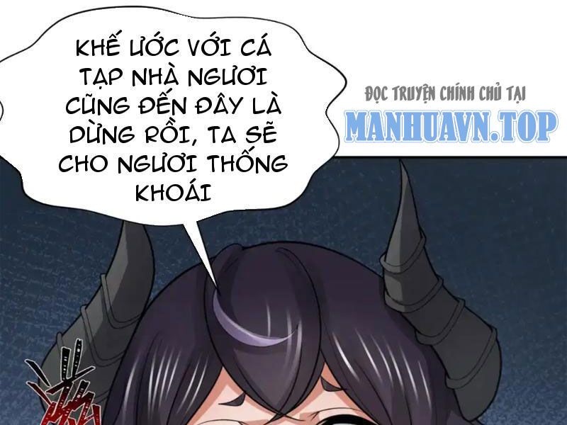 đọc truyện Kỷ Nguyên Kỳ Lạ Chương 243 ảnh 70 tại Truyện Dạ Ký