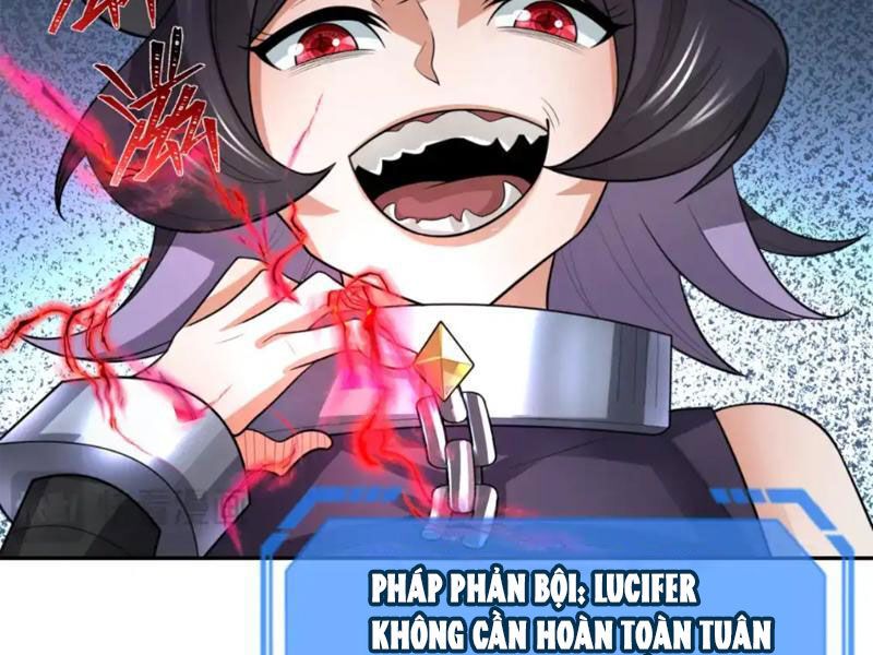 đọc truyện Kỷ Nguyên Kỳ Lạ Chương 243 ảnh 71 tại Truyện Dạ Ký