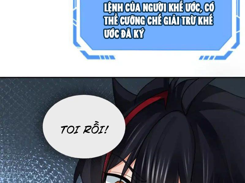 đọc truyện Kỷ Nguyên Kỳ Lạ Chương 243 ảnh 72 tại Truyện Dạ Ký