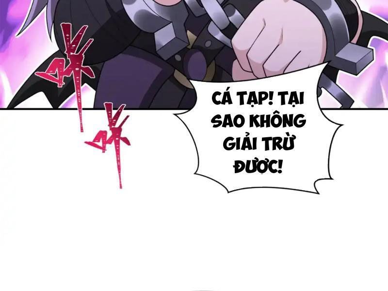 đọc truyện Kỷ Nguyên Kỳ Lạ Chương 243 ảnh 77 tại Truyện Dạ Ký