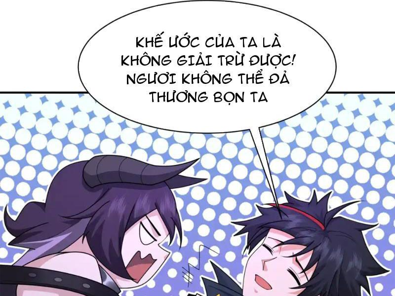 đọc truyện Kỷ Nguyên Kỳ Lạ Chương 243 ảnh 78 tại Truyện Dạ Ký