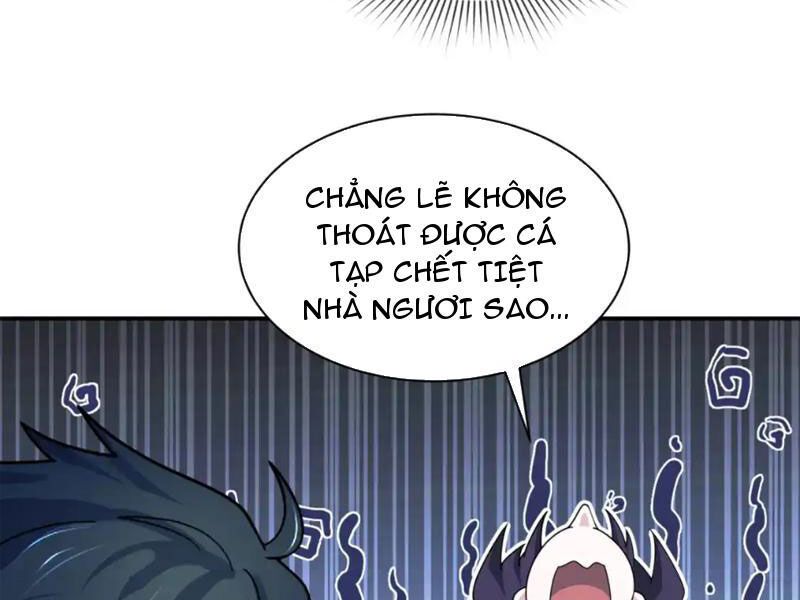 đọc truyện Kỷ Nguyên Kỳ Lạ Chương 243 ảnh 80 tại Truyện Dạ Ký