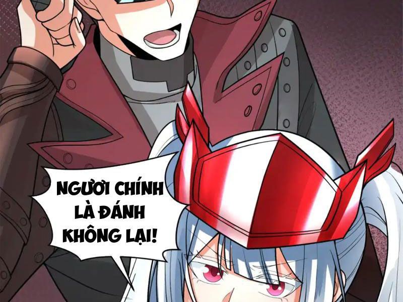 đọc truyện Kỷ Nguyên Kỳ Lạ Chương 243 ảnh 9 tại Truyện Dạ Ký