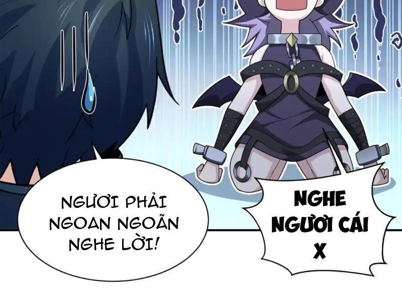 đọc truyện Kỷ Nguyên Kỳ Lạ Chương 243 ảnh 81 tại Truyện Dạ Ký