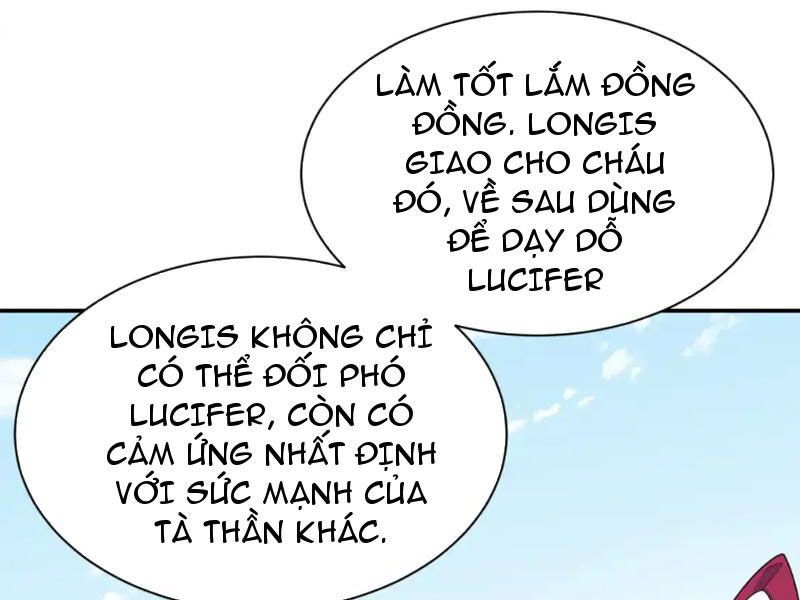 đọc truyện Kỷ Nguyên Kỳ Lạ Chương 243 ảnh 89 tại Truyện Dạ Ký
