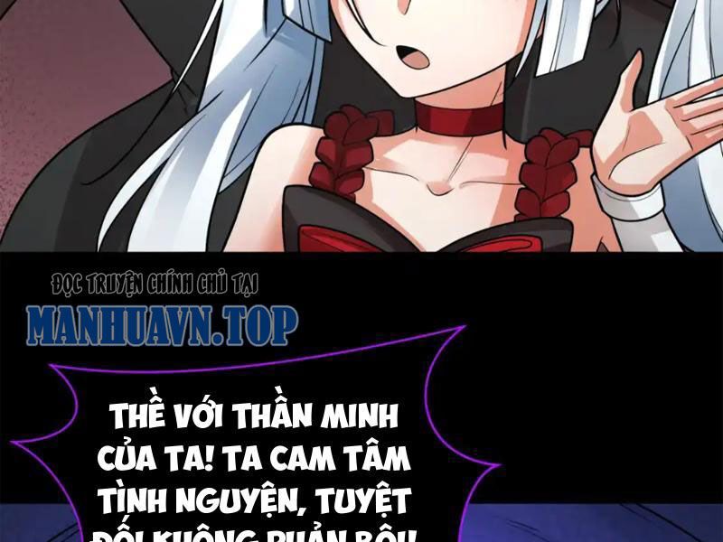 đọc truyện Kỷ Nguyên Kỳ Lạ Chương 243 ảnh 10 tại Truyện Dạ Ký