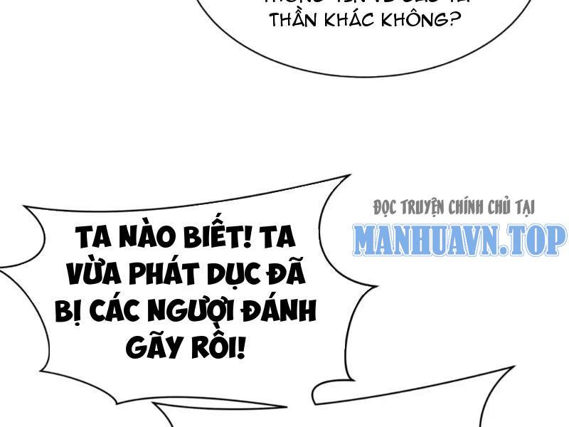 đọc truyện Kỷ Nguyên Kỳ Lạ Chương 243 ảnh 93 tại Truyện Dạ Ký