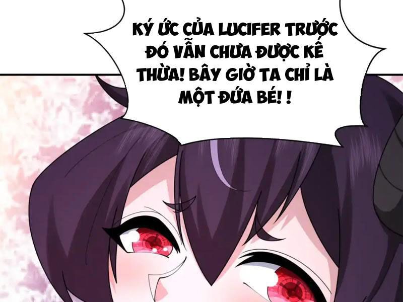 đọc truyện Kỷ Nguyên Kỳ Lạ Chương 243 ảnh 94 tại Truyện Dạ Ký