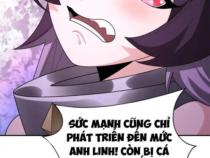 đọc truyện Kỷ Nguyên Kỳ Lạ Chương 243 ảnh 95 tại Truyện Dạ Ký