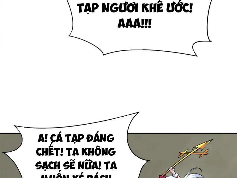 đọc truyện Kỷ Nguyên Kỳ Lạ Chương 243 ảnh 96 tại Truyện Dạ Ký