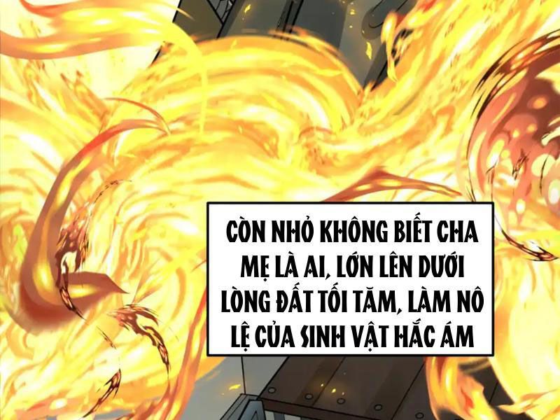 đọc truyện Kỷ Nguyên Kỳ Lạ Chương 244 ảnh 108 tại Truyện Dạ Ký