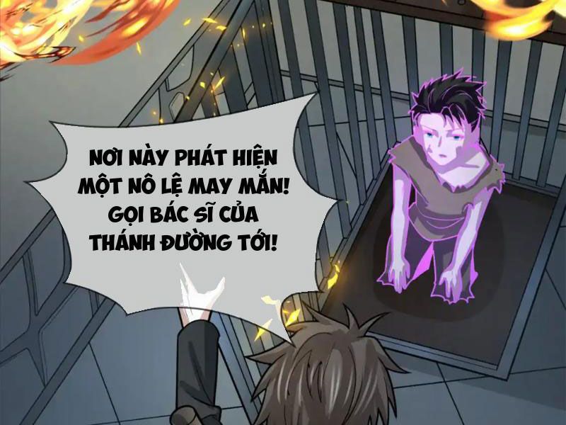 đọc truyện Kỷ Nguyên Kỳ Lạ Chương 244 ảnh 109 tại Truyện Dạ Ký