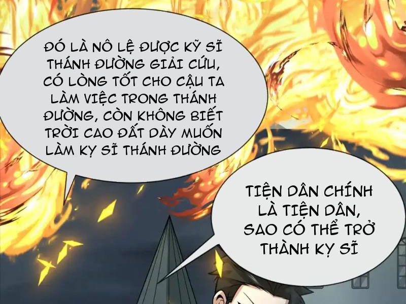 đọc truyện Kỷ Nguyên Kỳ Lạ Chương 244 ảnh 111 tại Truyện Dạ Ký
