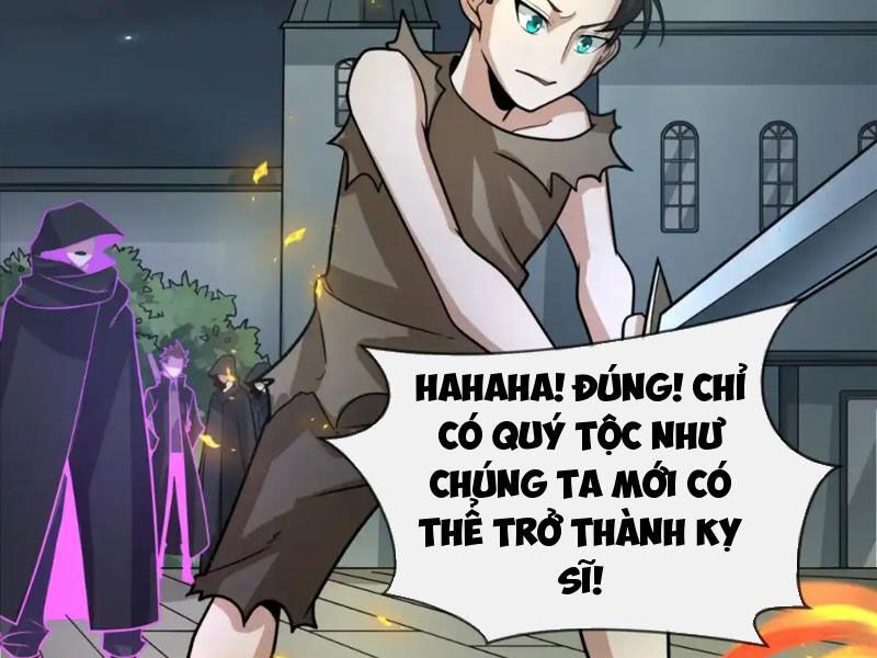 đọc truyện Kỷ Nguyên Kỳ Lạ Chương 244 ảnh 112 tại Truyện Dạ Ký