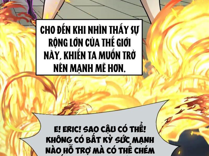 đọc truyện Kỷ Nguyên Kỳ Lạ Chương 244 ảnh 113 tại Truyện Dạ Ký