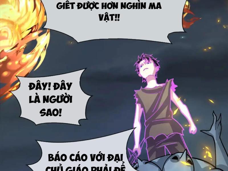 đọc truyện Kỷ Nguyên Kỳ Lạ Chương 244 ảnh 114 tại Truyện Dạ Ký