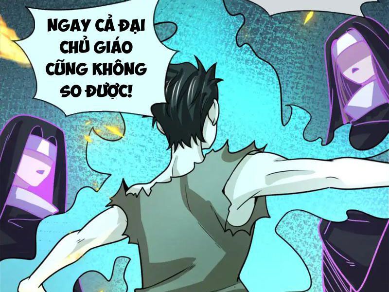 đọc truyện Kỷ Nguyên Kỳ Lạ Chương 244 ảnh 117 tại Truyện Dạ Ký