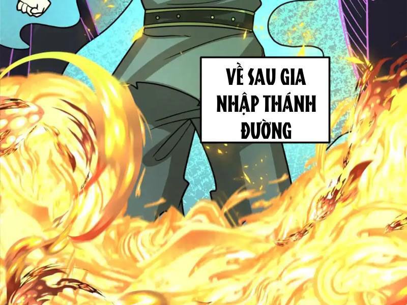 đọc truyện Kỷ Nguyên Kỳ Lạ Chương 244 ảnh 118 tại Truyện Dạ Ký