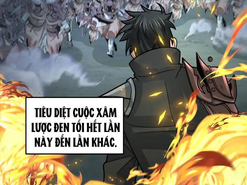 đọc truyện Kỷ Nguyên Kỳ Lạ Chương 244 ảnh 120 tại Truyện Dạ Ký
