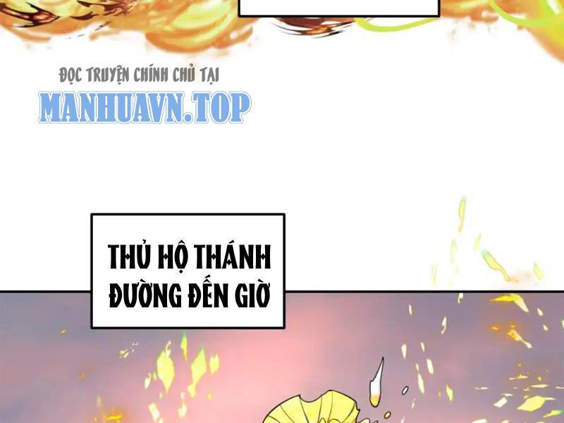 đọc truyện Kỷ Nguyên Kỳ Lạ Chương 244 ảnh 123 tại Truyện Dạ Ký