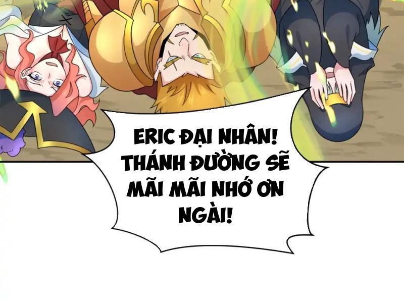 đọc truyện Kỷ Nguyên Kỳ Lạ Chương 244 ảnh 131 tại Truyện Dạ Ký