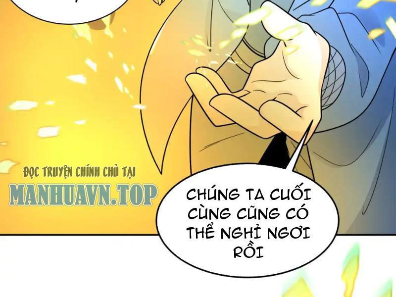 đọc truyện Kỷ Nguyên Kỳ Lạ Chương 244 ảnh 133 tại Truyện Dạ Ký