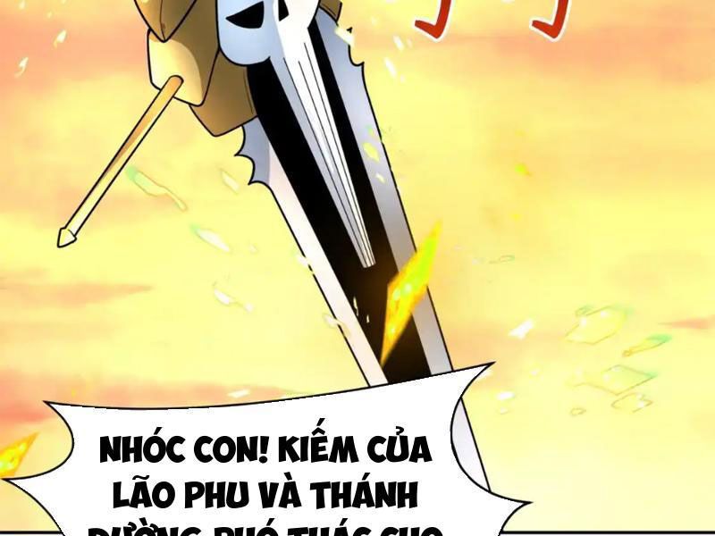 đọc truyện Kỷ Nguyên Kỳ Lạ Chương 244 ảnh 135 tại Truyện Dạ Ký