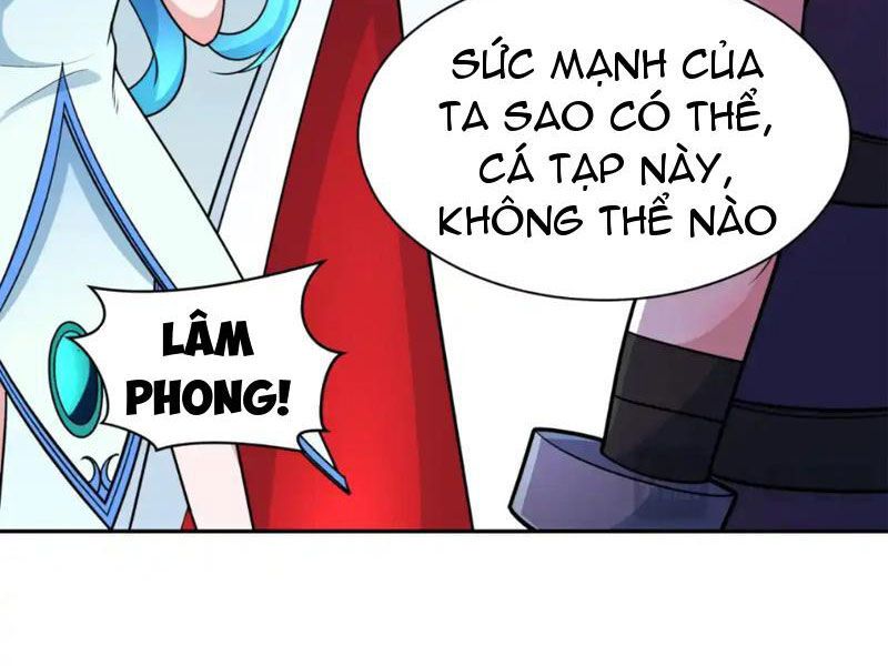 đọc truyện Kỷ Nguyên Kỳ Lạ Chương 244 ảnh 15 tại Truyện Dạ Ký
