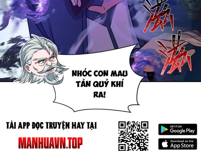 đọc truyện Kỷ Nguyên Kỳ Lạ Chương 244 ảnh 21 tại Truyện Dạ Ký