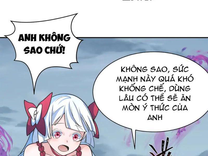 đọc truyện Kỷ Nguyên Kỳ Lạ Chương 244 ảnh 22 tại Truyện Dạ Ký