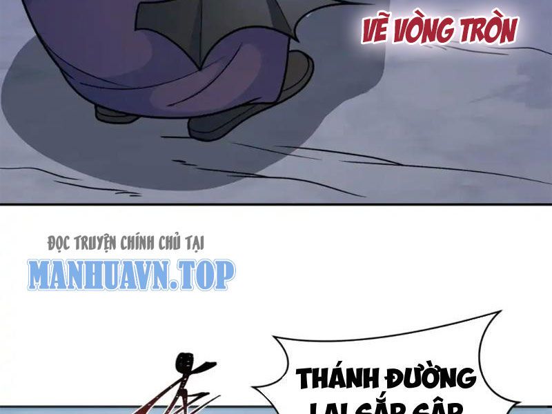 đọc truyện Kỷ Nguyên Kỳ Lạ Chương 244 ảnh 29 tại Truyện Dạ Ký