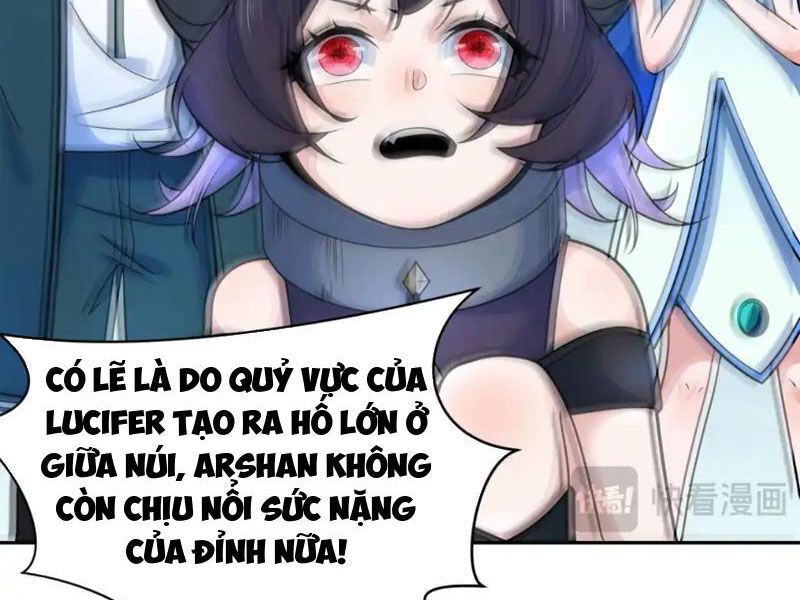 đọc truyện Kỷ Nguyên Kỳ Lạ Chương 244 ảnh 30 tại Truyện Dạ Ký