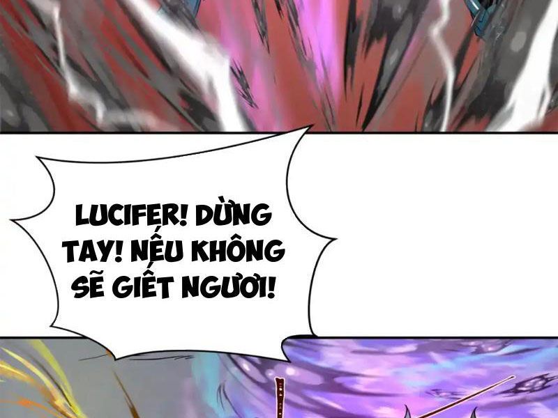 đọc truyện Kỷ Nguyên Kỳ Lạ Chương 244 ảnh 4 tại Truyện Dạ Ký