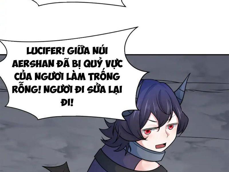 đọc truyện Kỷ Nguyên Kỳ Lạ Chương 244 ảnh 31 tại Truyện Dạ Ký