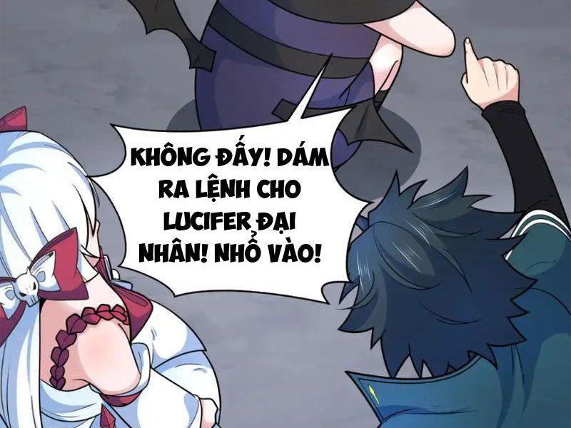 đọc truyện Kỷ Nguyên Kỳ Lạ Chương 244 ảnh 32 tại Truyện Dạ Ký