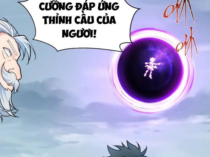đọc truyện Kỷ Nguyên Kỳ Lạ Chương 244 ảnh 36 tại Truyện Dạ Ký