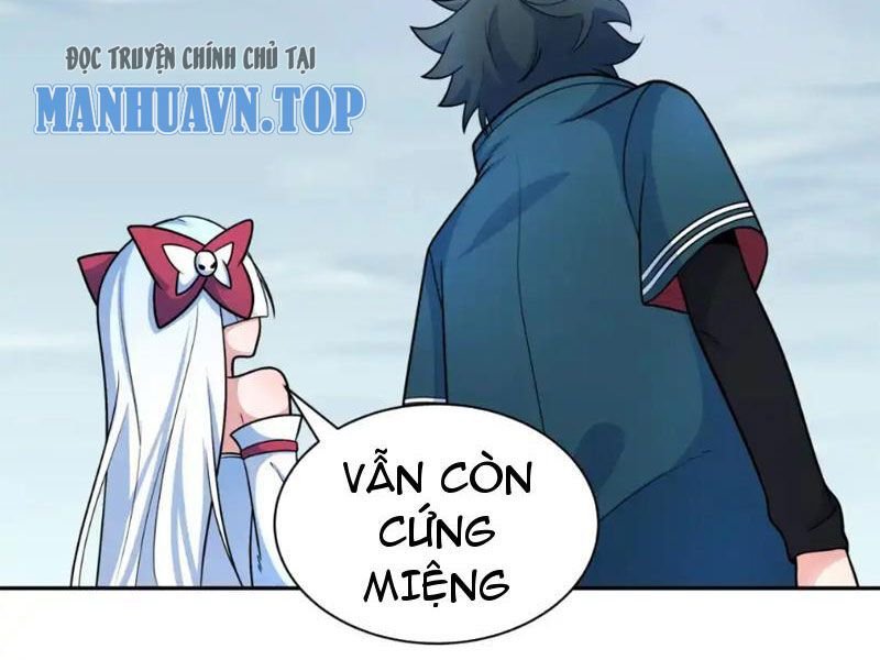 đọc truyện Kỷ Nguyên Kỳ Lạ Chương 244 ảnh 37 tại Truyện Dạ Ký