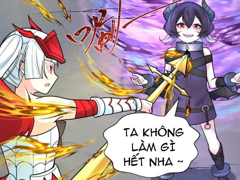đọc truyện Kỷ Nguyên Kỳ Lạ Chương 244 ảnh 5 tại Truyện Dạ Ký